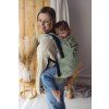 eng pl Green Preschooler Carrier (6)