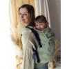 eng pl Green Preschooler Carrier (5)