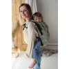 eng pl Green Preschooler Carrier (4)