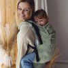 eng pl Green Preschooler Carrier (1)