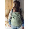 eng pl Green Preschooler Carrier (7)