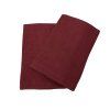 eng pl Drool Pads for Little Fro (6)