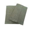 eng pl Drool Pads for Little Fro (7)