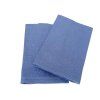 eng pl Drool Pads for Little Fro (8)