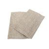 eng pl Drool Pads for Little Fro (9)