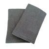 eng pl Drool Pads for Little Fro (10)