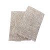 eng pl Drool Pads for Little Fro (11)