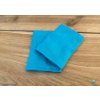 eng pl Drool Pads for Little Fro (12)