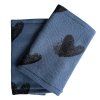 eng pl Drool Pads for Little Fro (13)