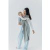 LennyLamb Ring Sling Littlelove Muna