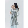 LennyLamb Ring Sling Littlelove Muna