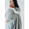 LennyLamb Ring Sling Littlelove Muna