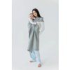 LennyLamb Ring Sling Littlelove Muna