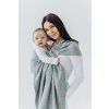 LennyLamb Ring Sling Littlelove Muna