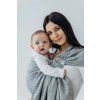 LennyLamb Ring Sling Littlelove Muna