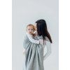 LennyLamb Ring Sling Littlelove Muna
