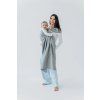 LennyLamb Ring Sling Littlelove Muna