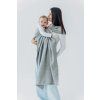 LennyLamb Ring Sling Littlelove Muna