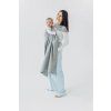 LennyLamb Ring Sling Littlelove Muna