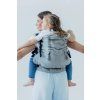 LennyLamb LennyPreschool nosítko Littlelove Muna