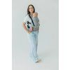 LennyUpGrade verze PRO Littlelove Muna