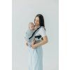 LennyUpGrade verze PRO Littlelove Muna