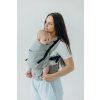 LennyUpGrade verze PRO Littlelove Muna