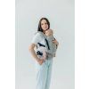 LennyLamb LennyLight Littlelove Muna