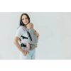 LennyLamb LennyLight Littlelove Muna