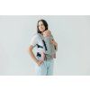 LennyLamb LennyLight Littlelove Muna