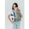 LennyLamb LennyLight Littlelove Muna
