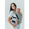 LennyLamb LennyLight Littlelove Muna