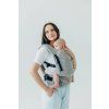 LennyLamb LennyLight Littlelove Muna