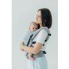 LennyLamb LennyLight Littlelove Muna