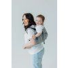 LennyLamb Onbuhimo Standard Littlelove Muna