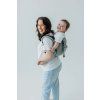LennyLamb Onbuhimo Standard Littlelove Muna