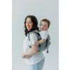 LennyLamb Onbuhimo Standard Littlelove Muna