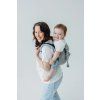 LennyLamb Onbuhimo Toddler Littlelove Muna