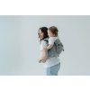LennyLamb Onbuhimo Toddler Littlelove Muna