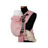 2103 1 moisha hugo mansestr baby