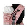 2103 2 moisha hugo mansestr baby