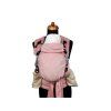 2103 moisha hugo mansestr baby p (1)