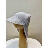 14946 4 muselinova ksiltovka pirat grey