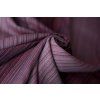 eng pl Soft baby sling for beginners Bamboo Rubellite size 4 10015 7