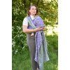 yaro terra duo violet olive flame (2)