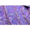 yaro terra duo violet olive flame