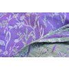 yaro terra duo violet olive flame (1)