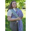 yaro terra duo violet olive flame (3)