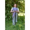 yaro terra duo violet olive flame (5)
