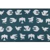 LennyLamb Birdy Skyward